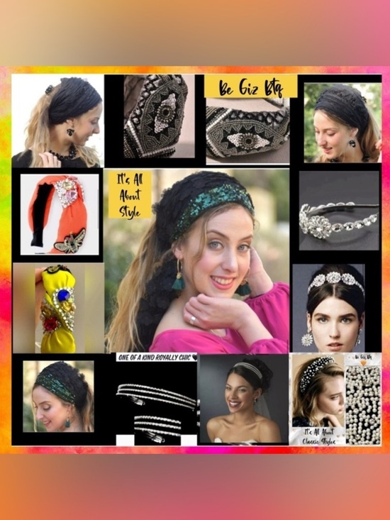 Hair_Accessories